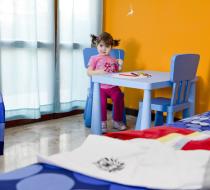 languages.hotelfabrizio fr bambini 004
