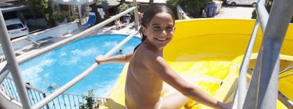 languages.hotelfabrizio fr bambini 002