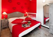 Room of Hearts