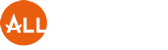 All inclusive hotels